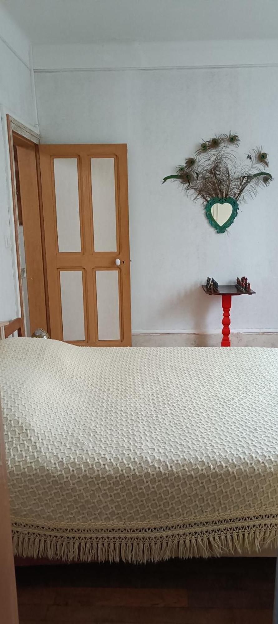 Chambre D'Hote Dans Maison Atypique Possibilite 1 Lit Supplementaire Pour 15 Euros Sancoins エクステリア 写真